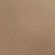 Boat Marine Auto RV Seat Vinyl | Light Brown Knit Back Tracker (YD)