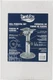 attwood 2385400 Swivl-Eze Adjustable-Height Boat Seat Pedestal 14-Inch to 20-Inc