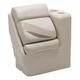 Wise Seating Premier Pontoon Lean Back Right BM13006R-1066