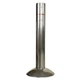 Springfield 4" Elite Fixed-Height Pedestal - 30" 1450030-P UPC 038132915169