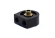 Canton For Remote Oil Cooler Adapter For 3/4in-16