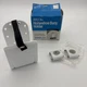 Garelick / Eez-In #71067 Horseshoe Buoy Holder