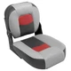 Wise Seats 33051881 14' Center Seat Marble Grey
