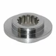 YAMAHA 40HP-50HP SPACER 663-45987-02-00