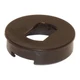 Springfield Spring-Lock Replacement End Cap