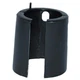 Springfield Marine 2171001 Swivel Bushing 2-7/8 Boat Seat Pedestal Par
