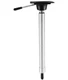 Wise 8WD2003 King Pin Power Rise Pedestal