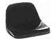 Universal High Back Seat Cover for Rotary 2228/15629, 420-199, B1SB2228C