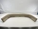 SAILFISH SF4016H BOW CENTER BOLSTER CUSHION BEIGE / TAN 54 3/8" MARINE BOAT