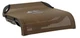 MILLENNIUM OUTDOORS, LLC443-B200GN SEAT-BOAT B200 FW GREEN