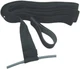 Dometic Awning Pull Strap - 940001