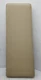 OEM NauticStar 223 / 224 DC Starboard Forward Bow Filler Bottom Seat Cushion