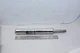 Moeller 11" Boat Seat Lock N Pin Fixed Post