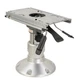SPRINGFIELD 1250456-L 2-7/8" Heavy-Duty Adjustable Mainstay Package - 10"-12"