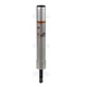 Springfield S-M-1610411-A 11 Kingpin Post - Anodized Aluminum - Marine