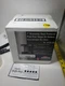 Springfield 7" Economy Seat Pedestal Brand New Sealed Box part #W1561105