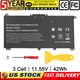 Battery TF03XL For HP Pavilion 920070-855 920046-121 920046-421 920046-541 PC