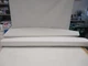 STRIPER 290 (17) WALK AROUND BACK REST CUSHION SET OF (2) BLACK 307992 BOAT