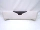 SAILFISH 276 1BSF21800J FORWARD CENTER BOW BOLSTER CUSHION BEIGE / BROWN BOAT