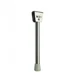 GARELICK 99128 SUPPORT LEG-SS SWING 2825IN