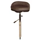 SPRINGFIELD KINGPIN POWER-RISE STAND-UP PACKAGE STANDARD PIN