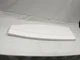 RANGER 2660 BAY SERIES ROD BOX DECK PAD STARBOARD CUSHION 729948H.15 WHITE BOAT