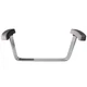 Springfield One Piece Arm Rest f/Fish Pro II (1080013-G)