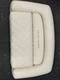 2017 Grady White 275 Freedom Sleeper Seat Bolster Cushion (34-1893)