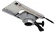 Springfield    1100531 L1    Slide 2 3 8  Trac Lock Iii Lck
