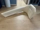 Grady White Bow Backrest cushion for 2013 255 (34-1064)