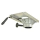 Springfield 2-7/8" Trac Lock III Slide & Swivel (1100521-1)