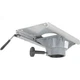 Springfield Track Loc III Swivel #1100521-1