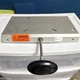 Garelick Low Profile Seat Slide (Model 75081) Used Great Condition