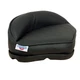 Springfield Pro Stand-Up Seat - Black (1040212)