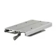 ATTWOOD DECK MOUNTED SEAT SLIDE 815000