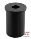 ANODZU Boat Seat Pedestal Post Bushing Fit for Attwood Swivl-Eze SP14000