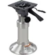 Springfield Marine Mainstay Hd2 7/8"" 14.5""-19.75"" 1250300