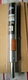 NEW Shoreline SL52196 Marine Seat Post, 11in