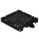 QUICK DISCONNECT SM 6.25' ATTWOOD MARI 11602D1  Expedited Shipping! 