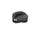 Springfield 1040212 Pro Stand Up Seat - Black