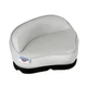 Springfield Pro Stand-Up Seat - White (1040216)
