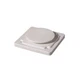 Tempress 45830 Quick Disconnect Mount Only - White