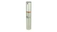 SPRINGFIELD 3300712 PLUG-IN 12' POST 2-3/8' Fixed Height Pedestal; 12 In Post