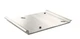 Attwood SP-15100 Swivl-Eze Bench Seat Plate Only Aluminium For Seat Jon boats MD