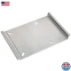 Doufuhua Jon Boat Seat Mount Plate Sp-15100 Fit For Attwood Swivl-Eze
