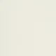 Sea Ray Boat 3/8 Foam Back Vinyl | Ivory Off White 54 Inch (YD)