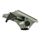 Springfield 2-7/8" Cam-Lock Slide & Swivel w/Telescoping Handle (1100930-A1)