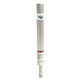 Swivl-Eze 2164-T PIN POST THREADED 3/4"X16"