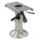 Springfield 2-7/8" Heavy-Duty Adjustable Mainstay Package - 12"-14.5" [1250450-L