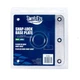 Attwood Marine SP-69773 SNAP LOCK 7X7 SS BASE